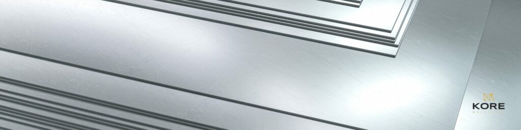 sheet metal processing equipment