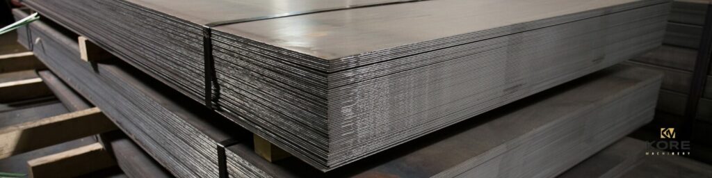 sheet metal slitters